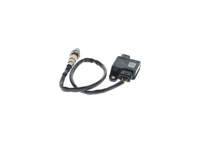 PARTIKELSENSOR BOSCH 0281008327 15