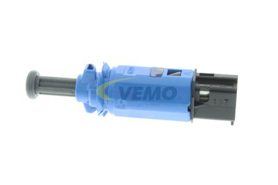 COMUTATOR LUMINI FRANA VEMO V30730136 37