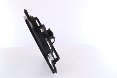 VENTILATOR RADIATOR NISSENS 85494 32