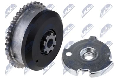 REGULATOR AX CU CAME NTY RKZBM001 1