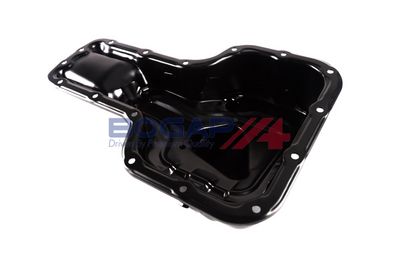 BAIE ULEI BOGAP T1919120 5