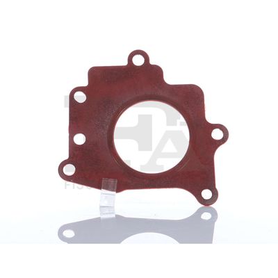 GARNITURA VENTIL AGR FA1 EG1200915 1