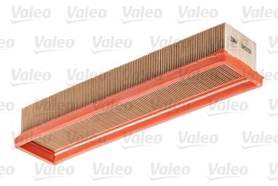LUFTFILTER VALEO 585056 2