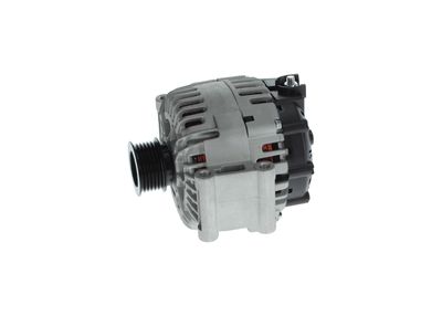 GENERATOR / ALTERNATOR BOSCH 1986A00617 5