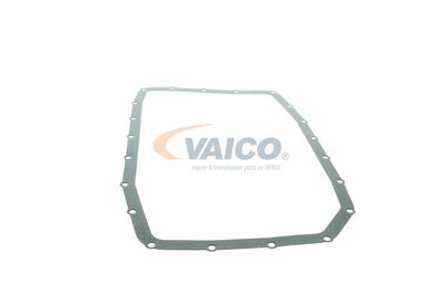 DICHTUNG ÖLWANNE-AUTOMATIKGETRIEBE VAICO V200047 46