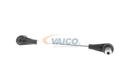STANGE/STREBE STABILISATOR VAICO V203260 13