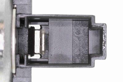 SUPAPA COMUTATOR TRANSMISIE AUTOMATA ACKOJA A26770014 1