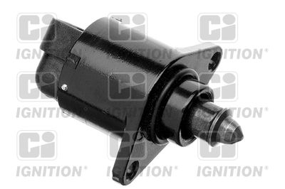 SUPAPA REGLAJ MERS IN GOL ADMISIE AER