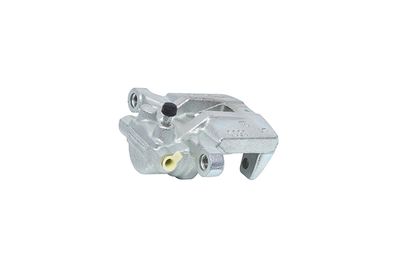 ETRIER FRANA ATE 24335117035 17