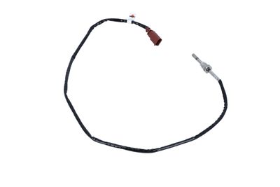 SENSOR ABGASTEMPERATUR NRF 707116 27