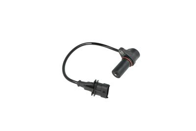 SENZOR IMPULSURI ARBORE COTIT NRF 755032 39