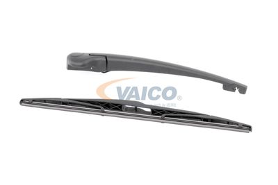 WISCHARM-SATZ SCHEIBENREINIGUNG VAICO V220576 13