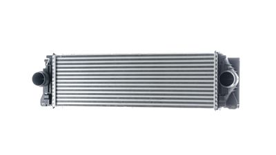 LADELUFTKüHLER MAHLE CI368000P 14