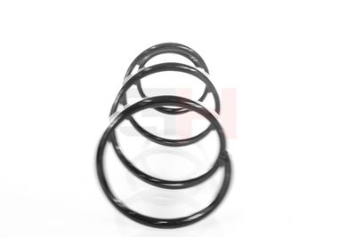 ARC SPIRAL GH GH204553 45