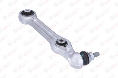 BRAT SUSPENSIE ROATA BIRTH BR2455 9