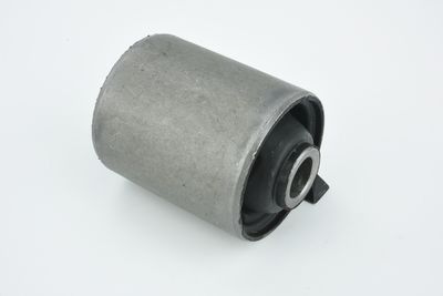 SUPORT TRAPEZ FEBEST SZAB057 32