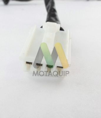 SONDA LAMBDA MOTAQUIP LVOS1725 1