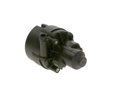 SEKUNDäRLUFTPUMPE BOSCH 0580000020 26