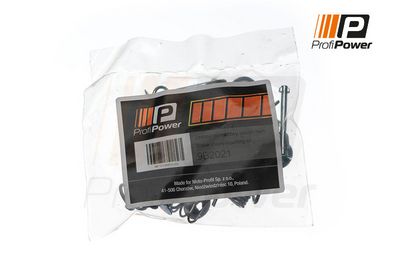 Náhled produktu
