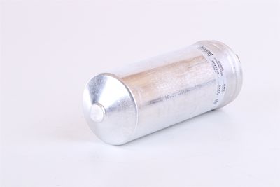 USCATOR AER CONDITIONAT NISSENS 95070 27