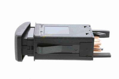 COMUTATOR LUMINI DE AVARIE VEMO V10730143 4