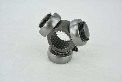 TRIPODA CARDAN FEBEST 2216SPA 29