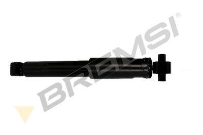 BREMSI SA0788 Амортизаторы  для OPEL MERIVA B вэн (S10) 1.6 CDTI (75)