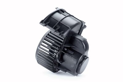 INNENRAUMGEBLäSE NISSENS 87033 8