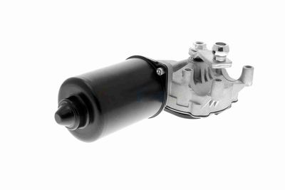 WISCHERMOTOR VEMO V24070043 5