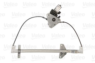 MECANISM ACTIONARE GEAM