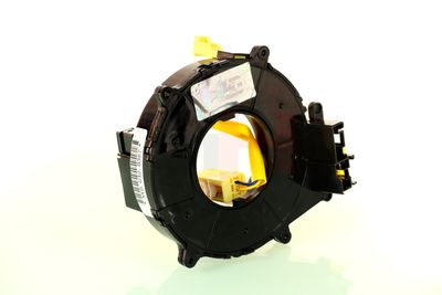 ARC SPIRALA AIRBAG GH GH794551 36