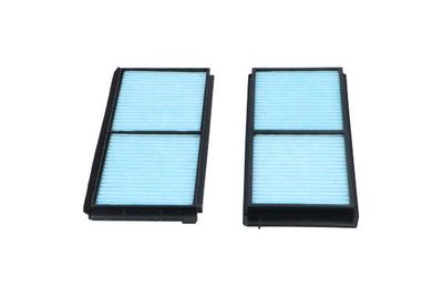 FILTRU AER HABITACLU AMC Filter MC5119X 4