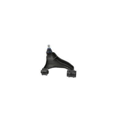 BRAT SUSPENSIE ROATA DELPHI TC4527 10