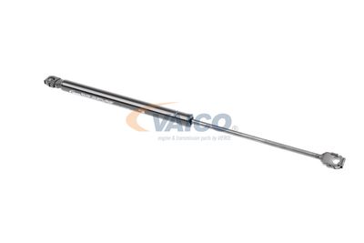 AMORTIZOR PORTBAGAJ VAICO V201011 17