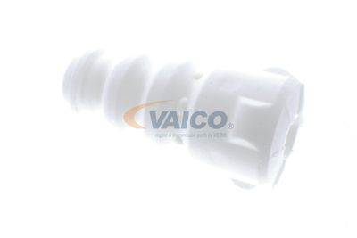 TAMPON CAUCIUC SUSPENSIE VAICO V108229 15