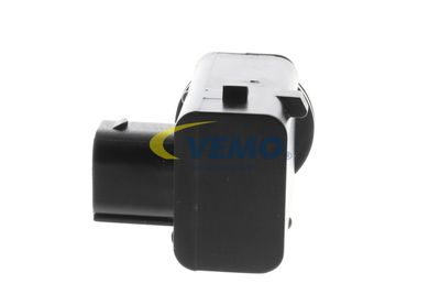 SENSOR EINPARKHILFE VEMO V24720291 26