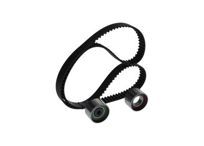 SET CUREA DE DISTRIBUTIE BOSCH 1987948192 6