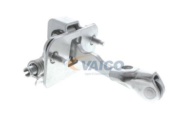 FIXARE USA VAICO V220678 39