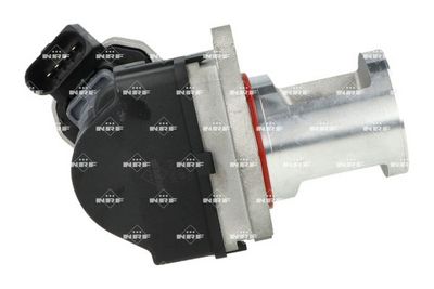 SUPAPA EGR NRF 48728 2