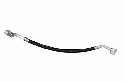 CONDUCTA INALTA PRESIUNE AER CONDITIONAT