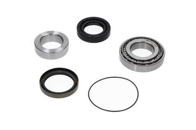 SET RULMENT ROATA Kavo Parts WBK1513 6