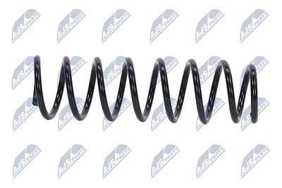 ARC SPIRAL NTY ASZBM021 26