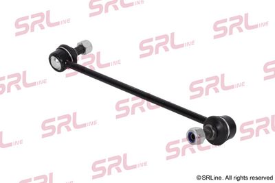 Tyčka stabilizátora SR-LINE S6055079
