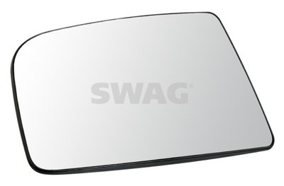 SWAG Spiegelglas, Außenspiegel (10 94 9957)