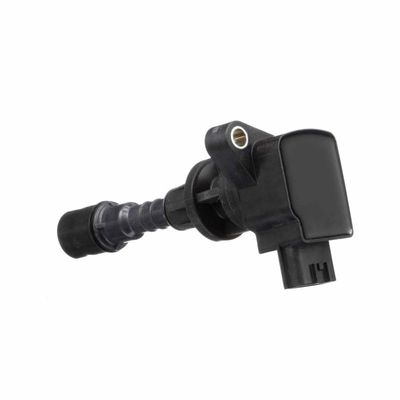 ZüNDSPULE DELPHI GN1040012B1 16