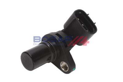 SENZOR IMPULSURI ARBORE COTIT