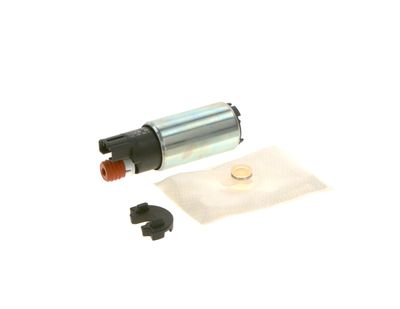 POMPA COMBUSTIBIL BOSCH 0986580962 9