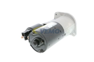 STARTER VEMO V101217940 28