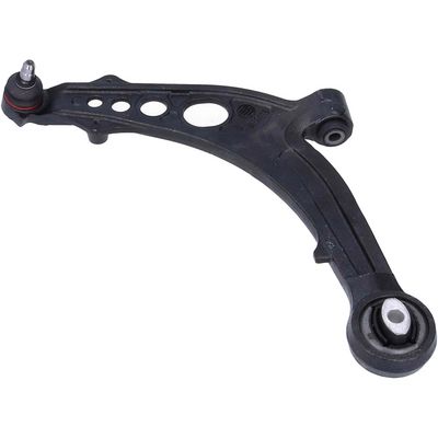 BRAT SUSPENSIE ROATA