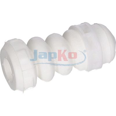 TAMPON CAUCIUC SUSPENSIE JAPKO 159T007